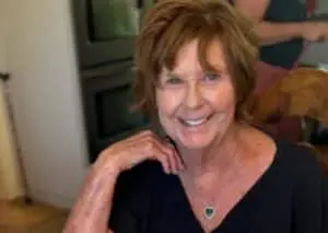 Descoberta de restos mortais em Tucson é afastada de investigação de Nancy Guthrie nos EUA
