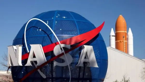 Nasa