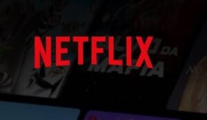 Netflix reitera não investir em conteúdo vertical mesmo com novo app móvel no painel do Rio2C