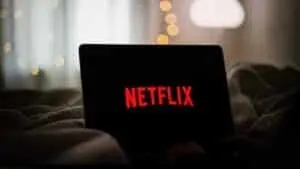 Netflix reajusta planos nos EUA; assinantes brasileiros permanecem com valores antigos