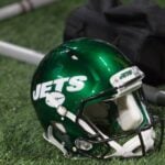 New York Jets