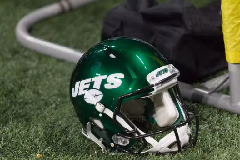New York Jets