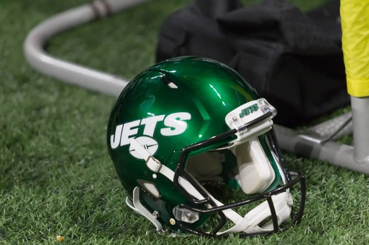 New York Jets