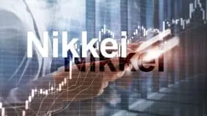 Perspectiva de Tomohiro Ito aponta para oscilação e possível queda no Nikkei 225 em 3 de agosto
