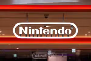 Loja digital da Nintendo corta valores de grandes jogos do Switch em até oitenta por cento