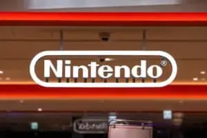 Nintendo marcou história com RPG Golden Sun há 25 anos e fãs pedem novo jogo