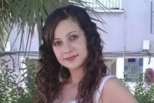 Noelia Castillo, 25 let, získala povolení k eutanazii poté, co se v Barceloně stala paraplegikou