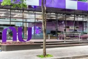 Nubank oferece 50 vagas de estágio para 2027 com ênfase em inteligência artificial