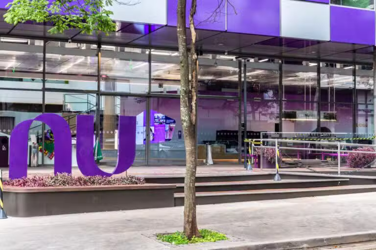 Nubank