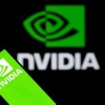 Nvidia