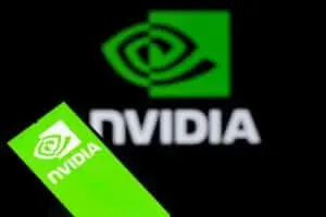 Stock: NVIDIA fortalece infraestrutura de IA na Europa com 35 supercomputadores em setores cruciais