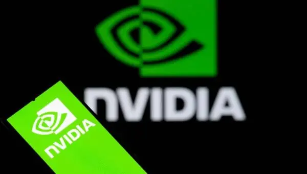 Nvidia