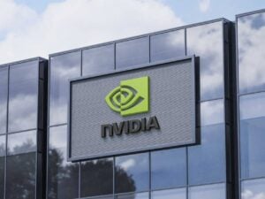 NVIDIA