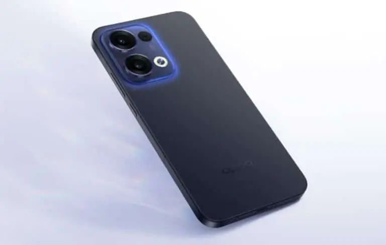 OPPO Reno13 A 5G