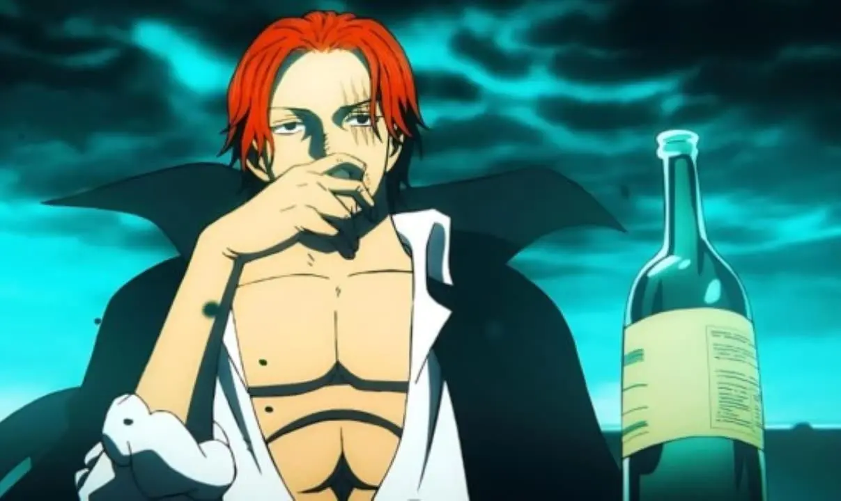 One Piece 1179