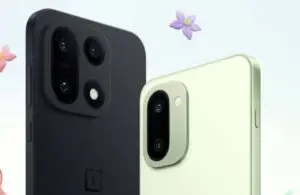 Nya OnePlus 15T debuterar på den kinesiska marknaden med 7 500 mAh batteri och Snapdragon 8 Elite Gen5-chip