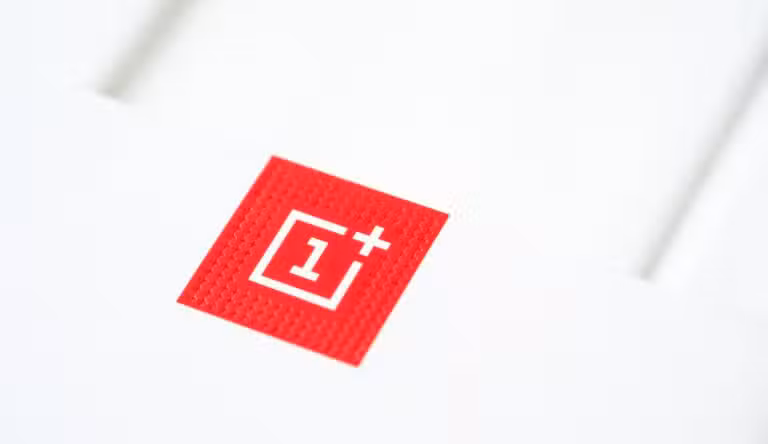 OnePlus