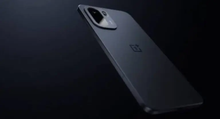 OnePlus Ace 6 Ultra