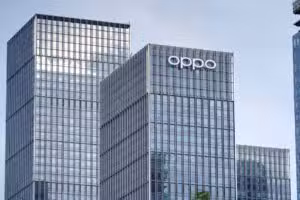 Oppo объединяет Oneplus и Realme в новое стратегическое подразделение