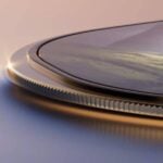 Oppo Find X9 Ultra