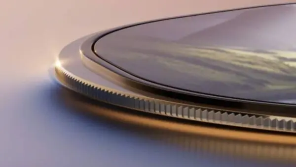 Oppo Find X9 Ultra