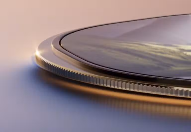 Oppo Find X9 Ultra