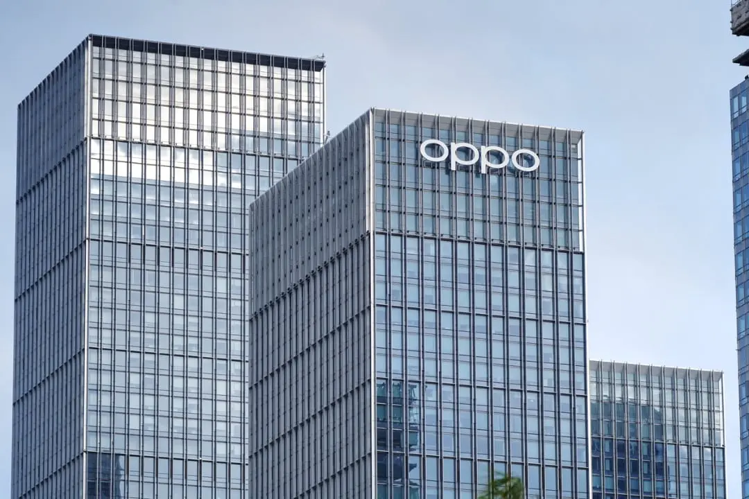 Oppo
