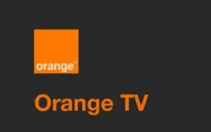 يطلق Orange TV الإصدار 12.0 بواجهة متجددة وميزات جديدة لمستخدمي iPhone وiPad