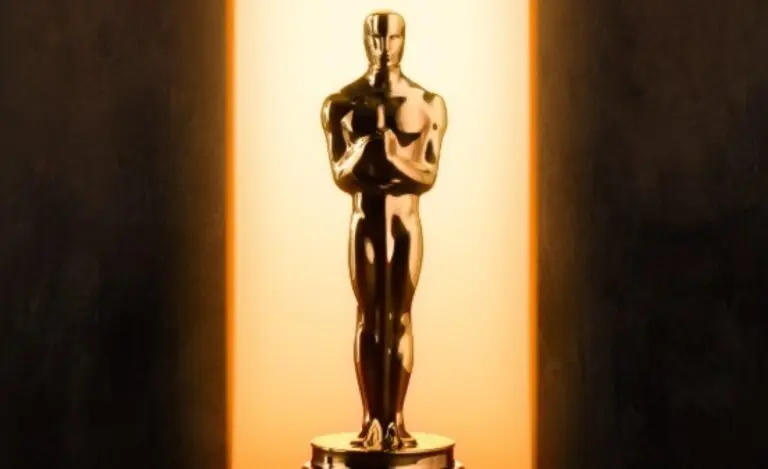 Oscar