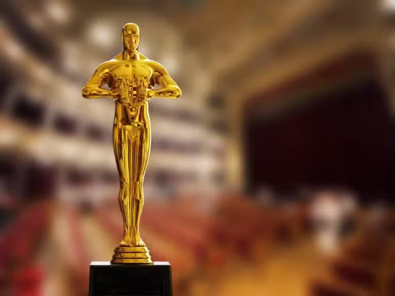Oscar