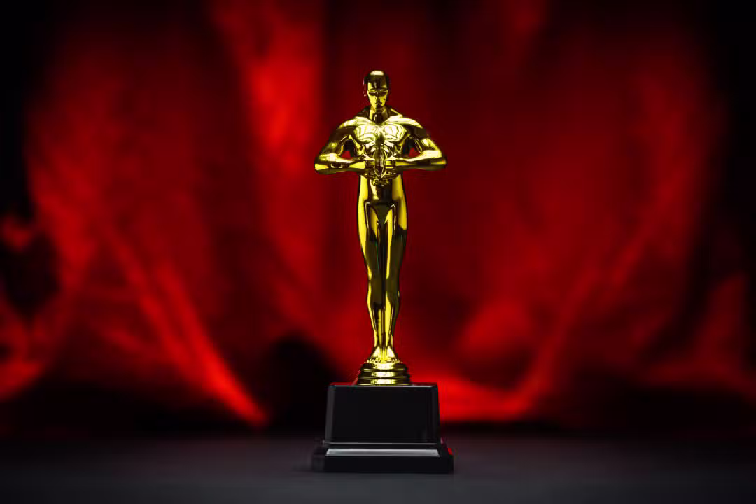 Oscar