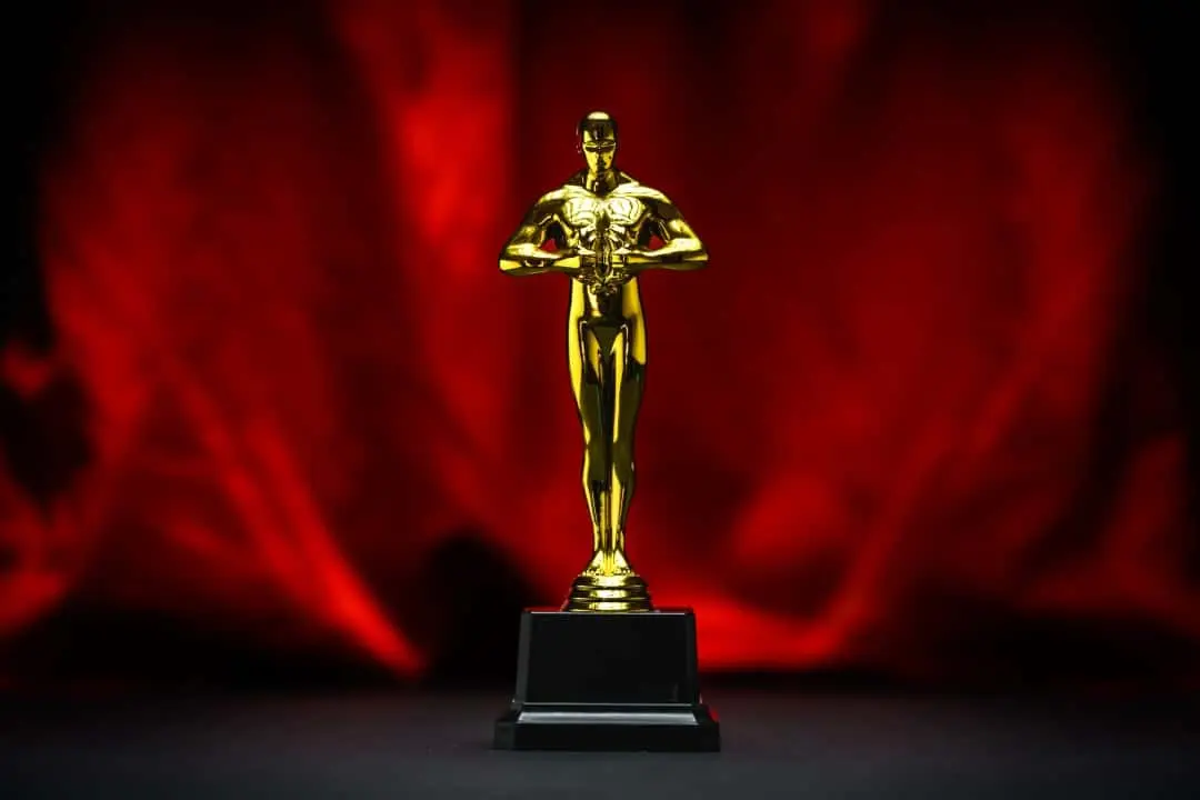 Oscar