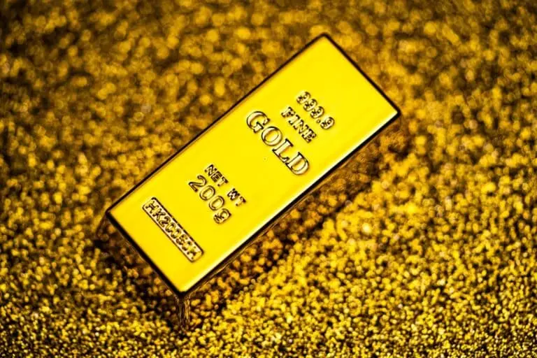 Ouro