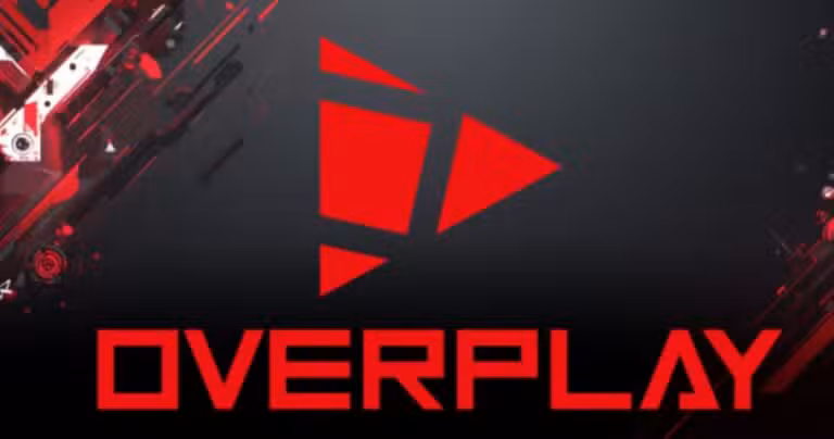 Overplay