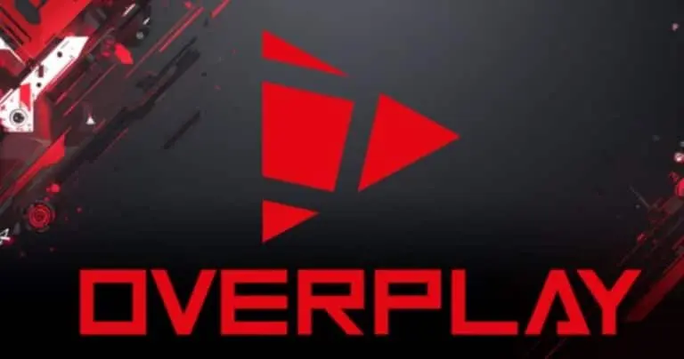 Overplay