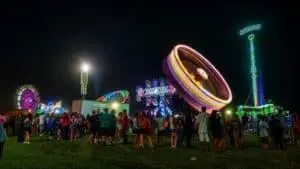 Fundo imobiliário EPR Properties adquire sete parques da rede Six Flags por 342 milhões de dólares