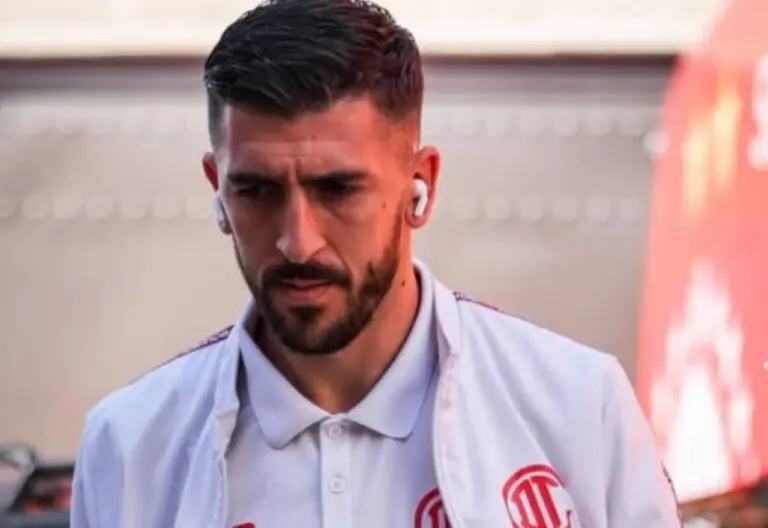 Paulinho