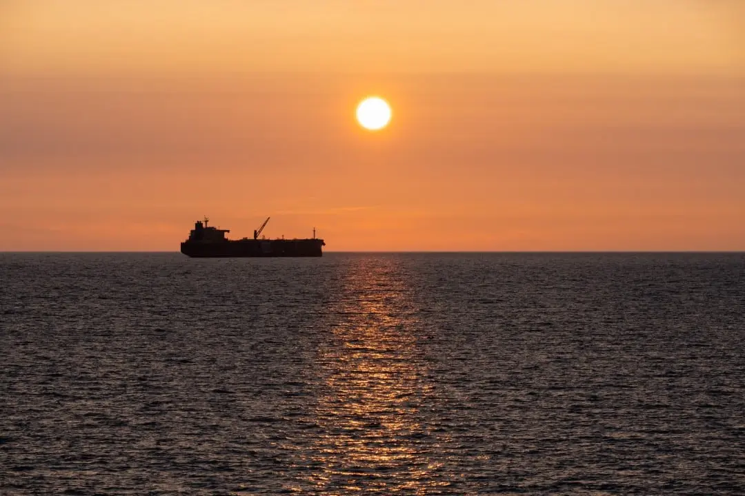 petroleiro