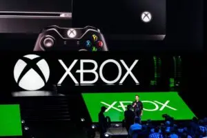 تنهي EA مبيعات وخوادم Battlefield Hardline الرقمية لأجهزة PS4 وXbox One هذا العام