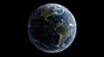 Planeta Terra