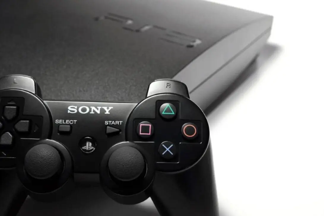 الكشف عن أفضل ألعاب PlayStation على الإطلاق: تجارب مميزة أسرت ملايين اللاعبين