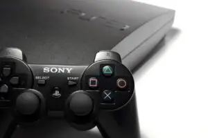 Analýza odhaluje 13 nejlepších her pro PlayStation s trvalým dopadem na průmysl