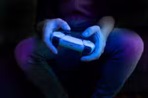 새로운 PlayStation 라이선스 정책은 30일 후 최근 디지털 구매에 영향을 미칩니다.