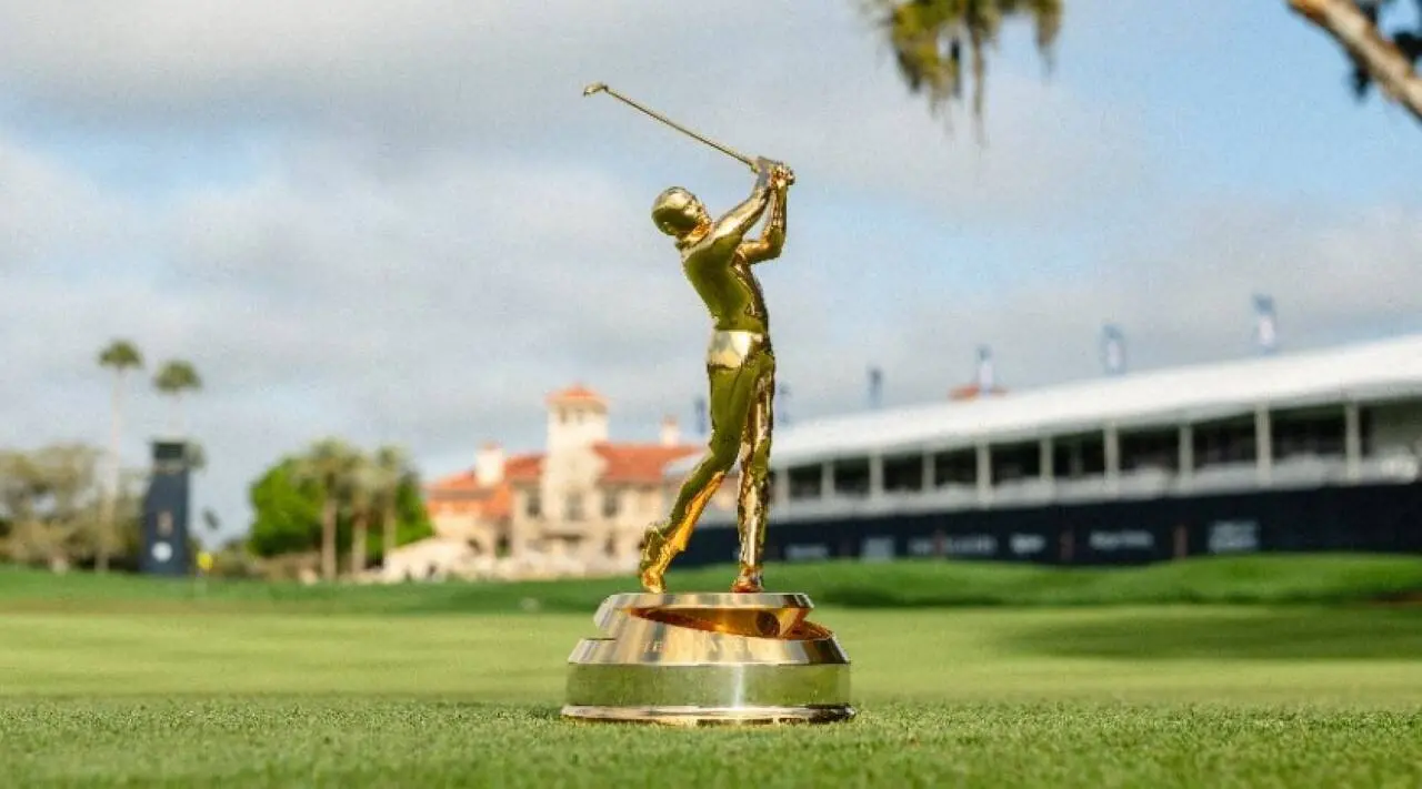 Players Championship
