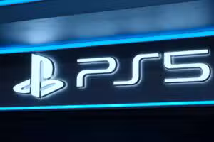 Sony raises PlayStation 5 prices in six Asian countries due to global economic pressure