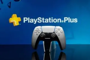 Jocuri PlayStation Plus: Al doilea joc gratuit din aprilie a fost dezvăluit, generând frustrare în rândul utilizatorilor