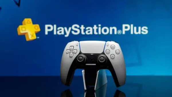 9月に加入者向けのPlayStation Plusカタログに4つの新しいゲームが登場