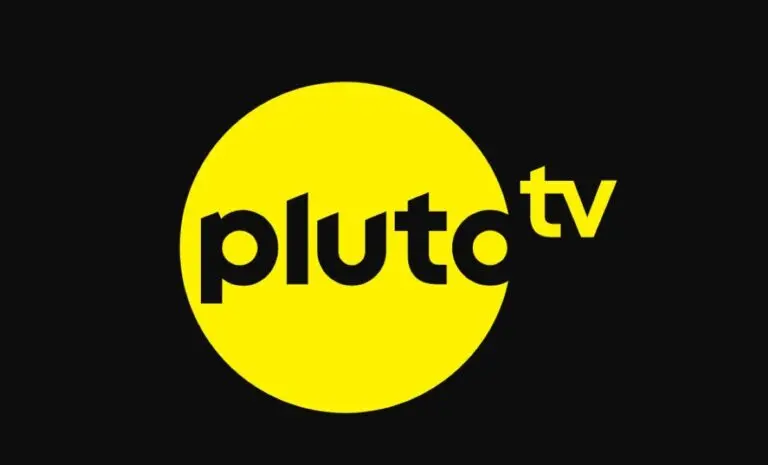 Pluto TV