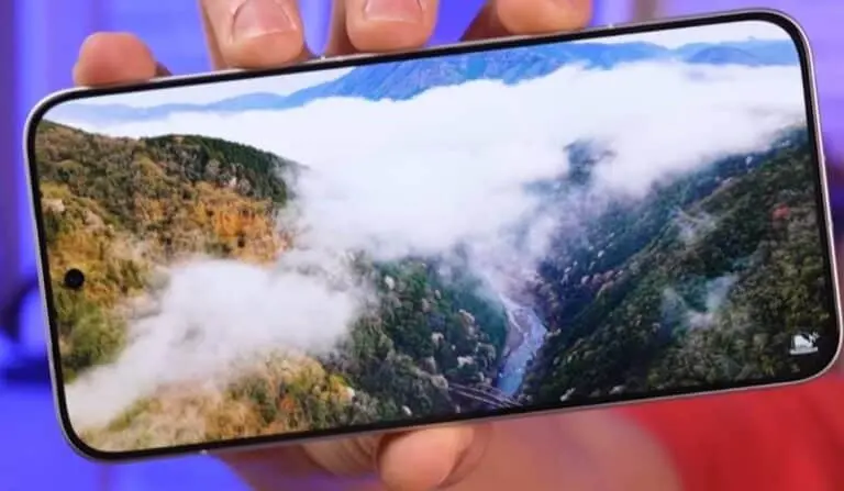Poco X8 Pro