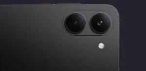 Poco X8 Pro Max llega al mercado global con batería de 8.500 mAh y procesador Dimensity 9500s